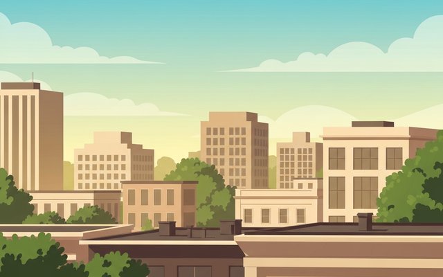 Illustration of Arlington, TX
