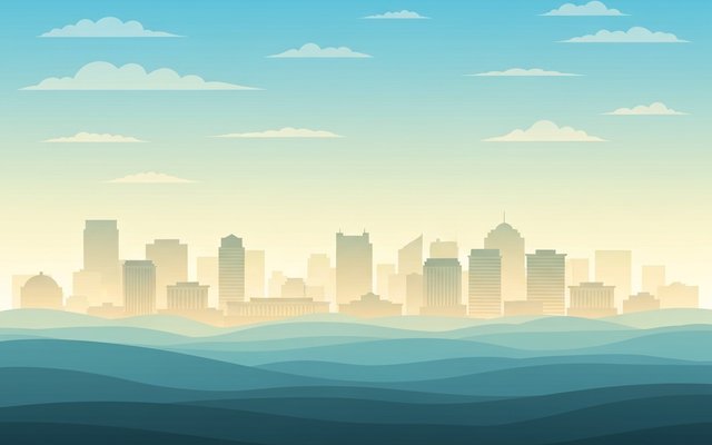 Illustration of Cedar Rapids, IA