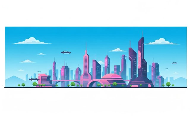 Illustration of Chattanooga, TN