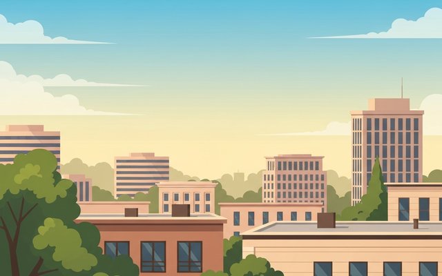 Illustration of Huntsville, AL