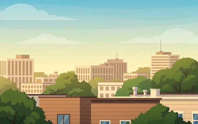 Illustration of Pensacola, FL