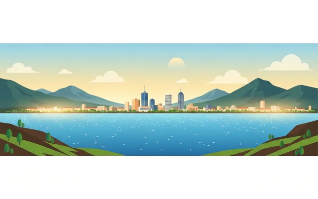Illustration of Sao Tome, Sao Tome and Principe