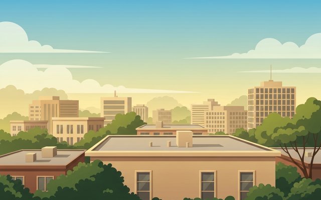 Illustration of Tallahassee, FL