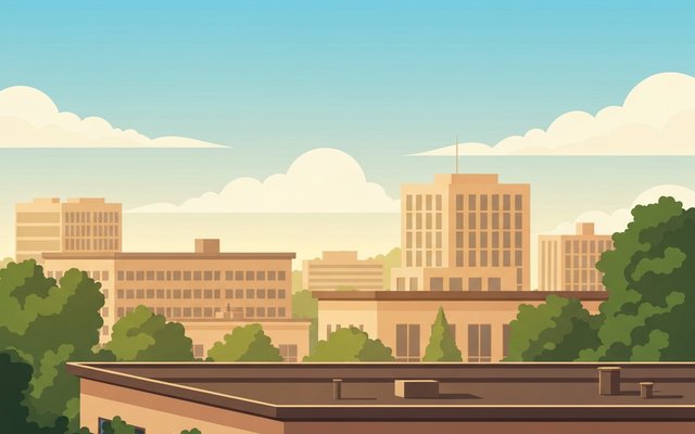 Illustration of Wilmington, DE
