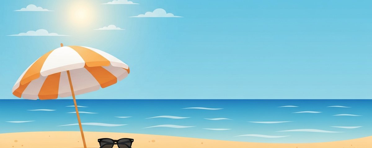 UV Index Explained - illustration