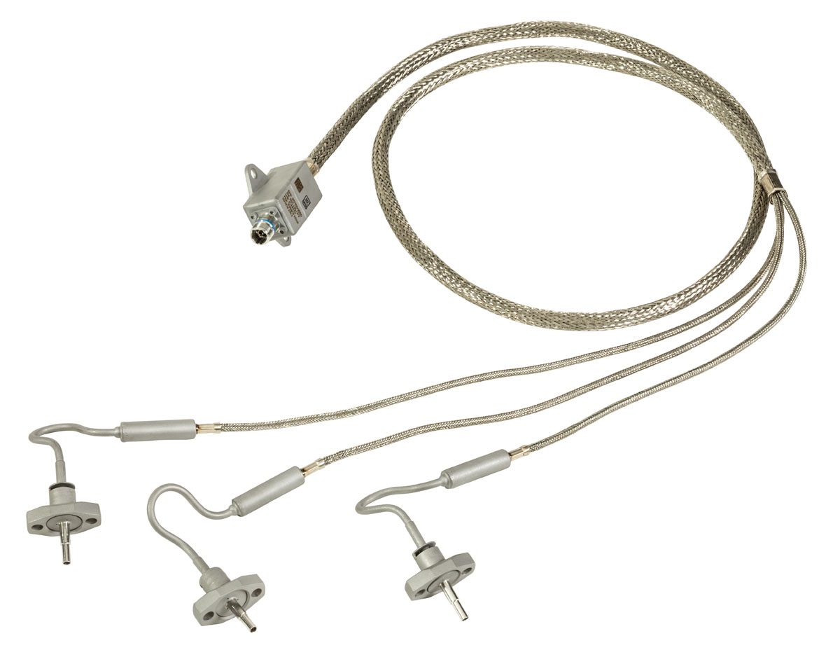 10 Best Thermocouples For 2024