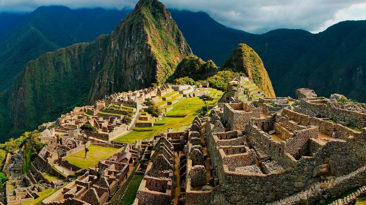 Peru’s Climate: What You Need To Know