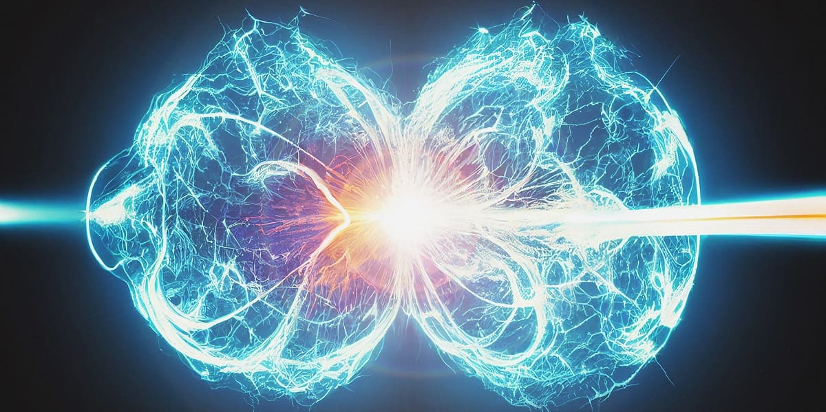 Understanding Nuclear Fusion: A Comprehensive Guide