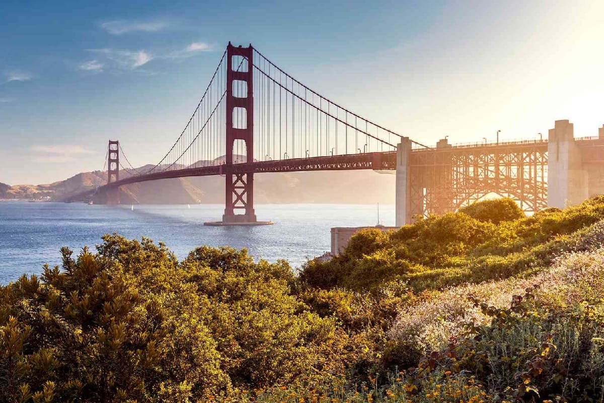 Understanding The Climate Of San Francisco: A Comprehensive Guide