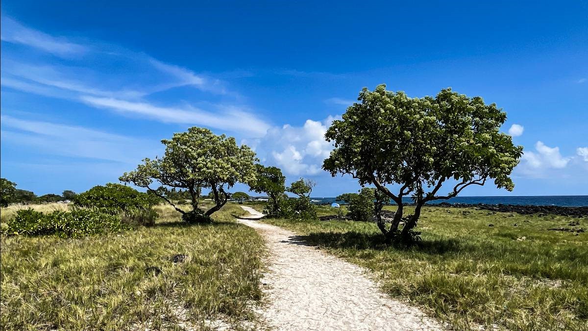 Hawaii Weather in April: What to Expect and Pack