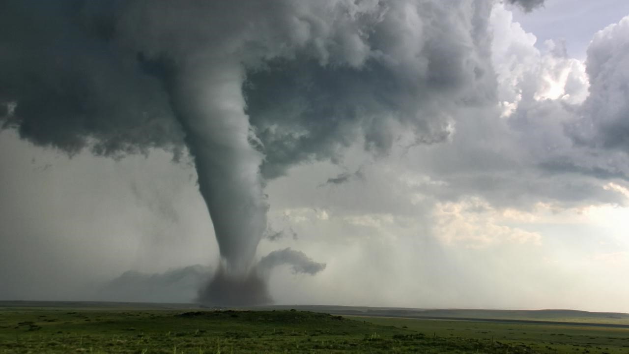 What Do Clouds Do? Understanding Their Role in Weather