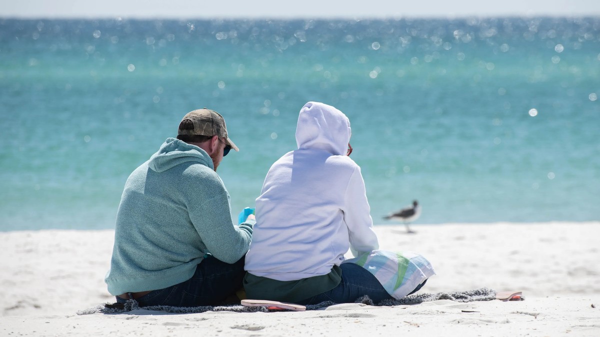 How Cold Does It Get in Florida? Record Lows Explained