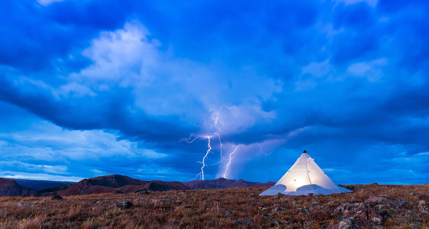 How Do Clouds Affect Weather Patterns?