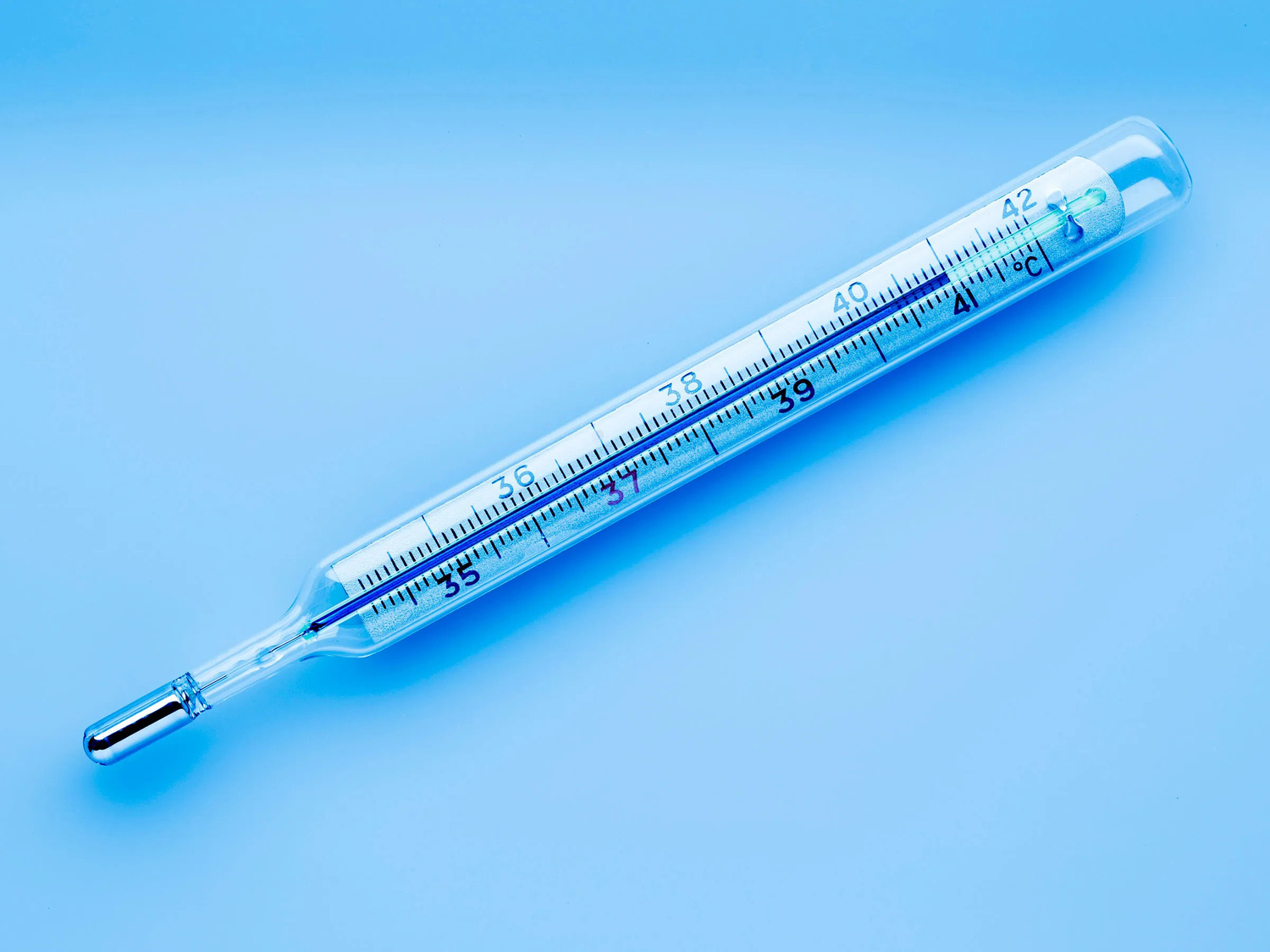 Is Celsius Hot or Cold? Understanding Temperature Scales